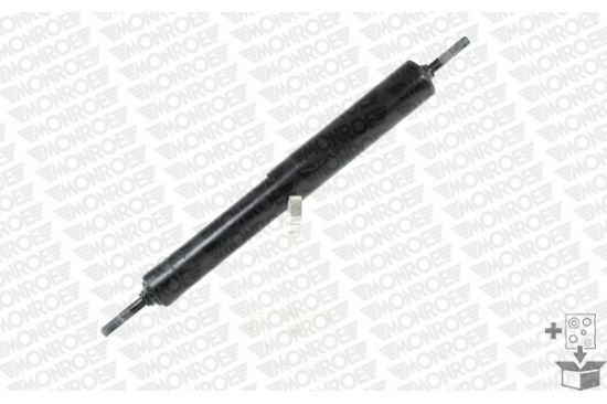 Obrázok Tlmič pérovania MONROE  MAGNUM Axle B1287