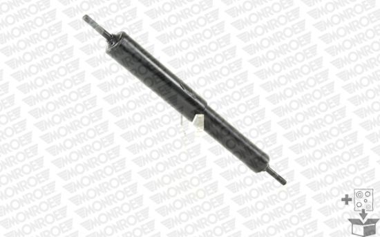 Obrázok Tlmič pérovania MONROE  MAGNUM Axle B1287