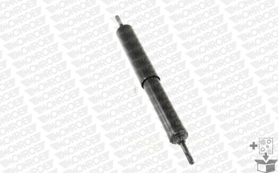 Obrázok Tlmič pérovania MONROE  MAGNUM Axle B1287