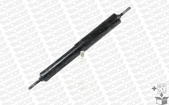 Obrázok Tlmič pérovania MONROE  MAGNUM Axle B1287