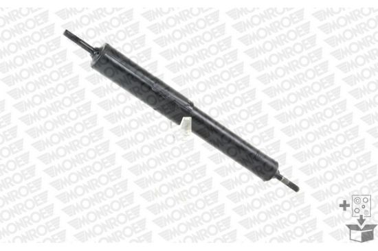 Obrázok Tlmič pérovania MONROE  MAGNUM Axle B1288