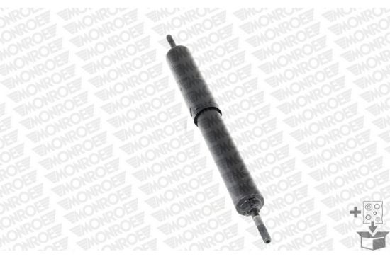 Obrázok Tlmič pérovania MONROE  MAGNUM Axle B1288