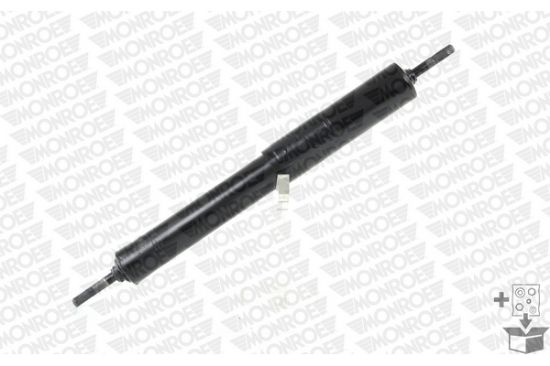 Obrázok Tlmič pérovania MONROE  MAGNUM Axle B1288