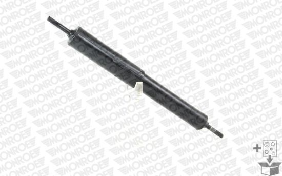 Obrázok Tlmič pérovania MONROE  MAGNUM Axle B1288