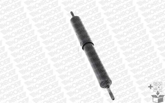 Obrázok Tlmič pérovania MONROE  MAGNUM Axle B1288
