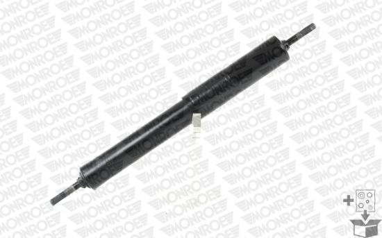 Obrázok Tlmič pérovania MONROE  MAGNUM Axle B1288