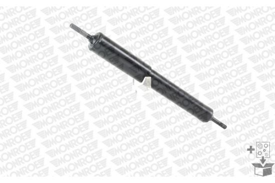 Obrázok Tlmič pérovania MONROE  MAGNUM Axle B1290