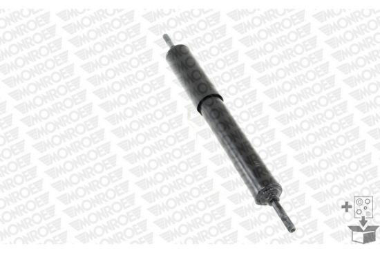 Obrázok Tlmič pérovania MONROE  MAGNUM Axle B1290