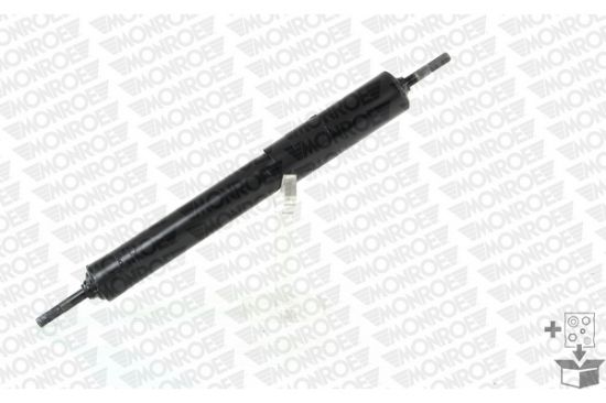 Obrázok Tlmič pérovania MONROE  MAGNUM Axle B1290