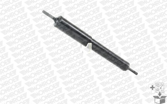 Obrázok Tlmič pérovania MONROE  MAGNUM Axle B1290