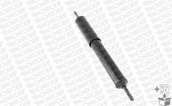 Obrázok Tlmič pérovania MONROE  MAGNUM Axle B1290