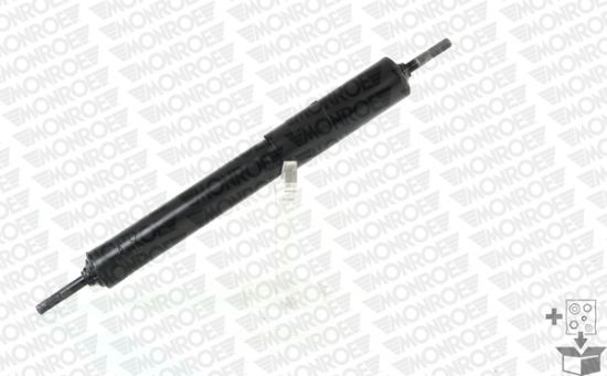Obrázok Tlmič pérovania MONROE  MAGNUM Axle B1290