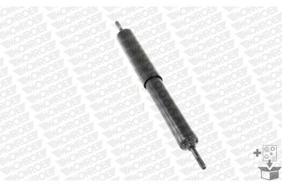 Obrázok Tlmič pérovania MONROE  MAGNUM Axle B1310