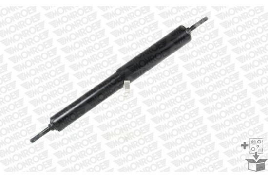 Obrázok Tlmič pérovania MONROE  MAGNUM Axle B1310