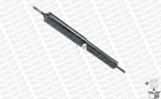 Obrázok Tlmič pérovania MONROE  MAGNUM Axle B1310