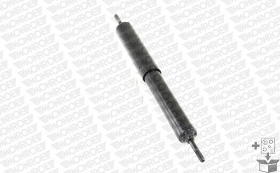 Obrázok Tlmič pérovania MONROE  MAGNUM Axle B1310