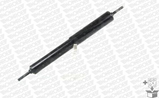Obrázok Tlmič pérovania MONROE  MAGNUM Axle B1310