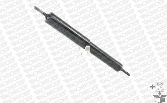 Obrázok Tlmič pérovania MONROE  MAGNUM Axle B1310A