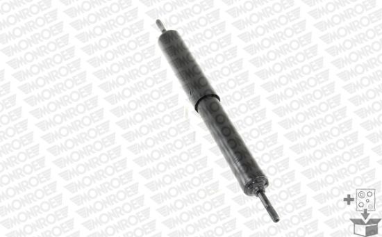 Obrázok Tlmič pérovania MONROE  MAGNUM Axle B1310A