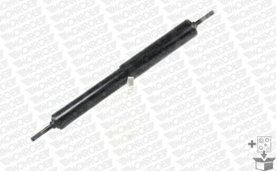 Obrázok Tlmič pérovania MONROE  MAGNUM Axle B1310A