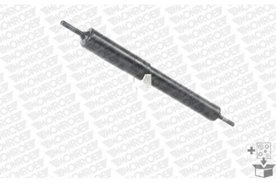 Obrázok Tlmič pérovania MONROE  MAGNUM Axle B1311