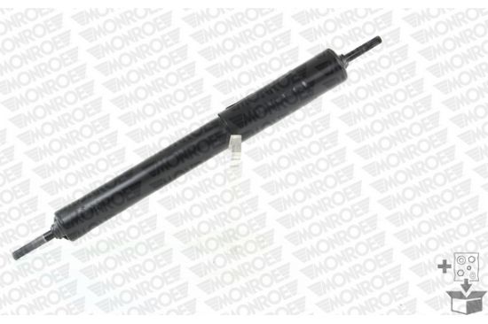 Obrázok Tlmič pérovania MONROE  MAGNUM Axle B1311