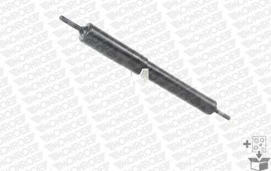 Obrázok Tlmič pérovania MONROE  MAGNUM Axle B1311