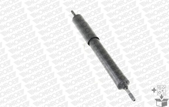 Obrázok Tlmič pérovania MONROE  MAGNUM Axle B1311