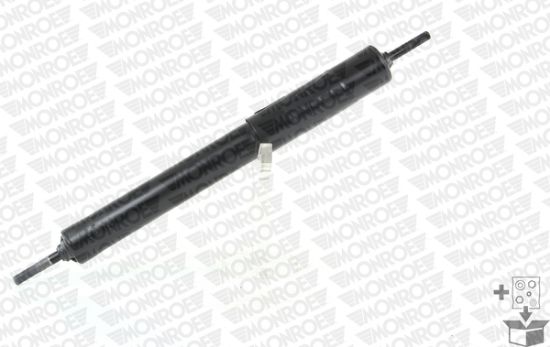Obrázok Tlmič pérovania MONROE  MAGNUM Axle B1311
