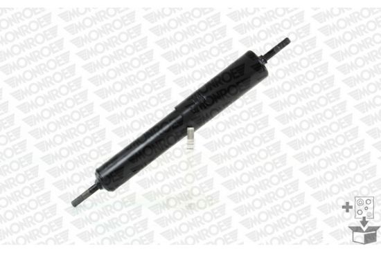 Obrázok Tlmič pérovania MONROE  MAGNUM Axle B5259