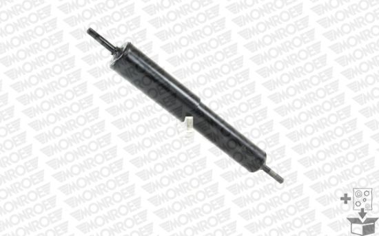 Obrázok Tlmič pérovania MONROE  MAGNUM Axle B5259