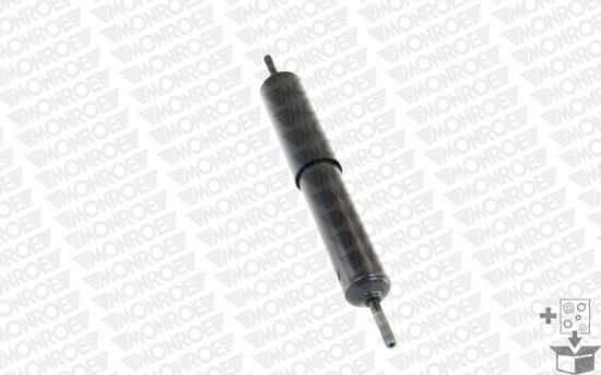 Obrázok Tlmič pérovania MONROE  MAGNUM Axle B5259