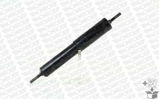 Obrázok Tlmič pérovania MONROE  MAGNUM Axle B5259