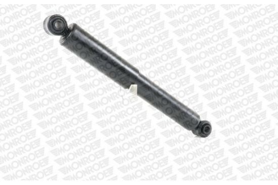 Obrázok Tlmič pérovania MONROE  MAGNUM Axle B5335