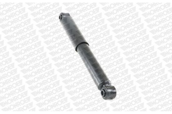 Obrázok Tlmič pérovania MONROE  MAGNUM Axle B5335