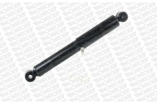 Obrázok Tlmič pérovania MONROE  MAGNUM Axle B5335