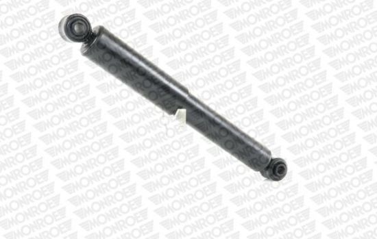 Obrázok Tlmič pérovania MONROE  MAGNUM Axle B5335