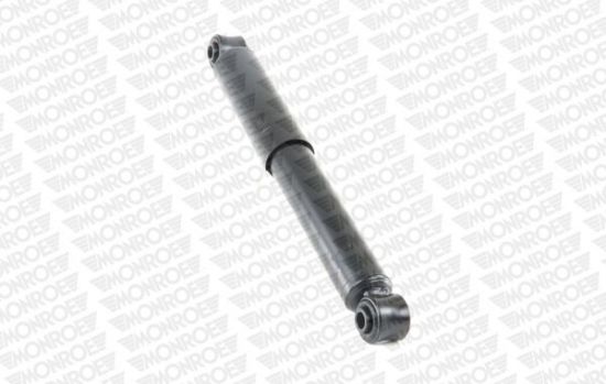 Obrázok Tlmič pérovania MONROE  MAGNUM Axle B5335