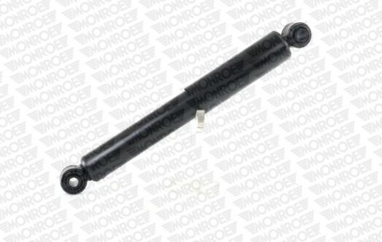 Obrázok Tlmič pérovania MONROE  MAGNUM Axle B5335