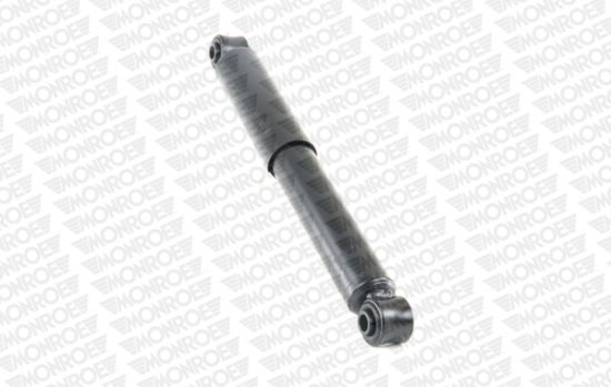 Obrázok Tlmič pérovania MONROE  MAGNUM Axle B5335A