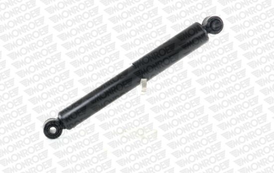 Obrázok Tlmič pérovania MONROE  MAGNUM Axle B5335A