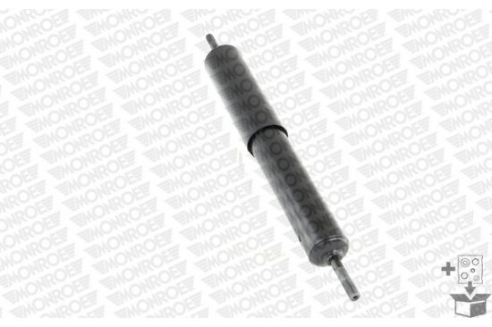 Obrázok Tlmič pérovania MONROE  MAGNUM Axle B5345