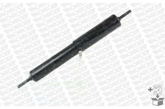 Obrázok Tlmič pérovania MONROE  MAGNUM Axle B5345