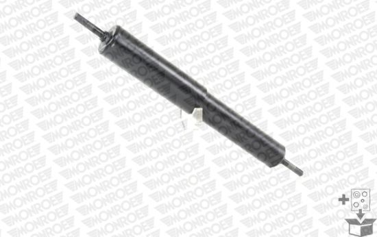 Obrázok Tlmič pérovania MONROE  MAGNUM Axle B5345