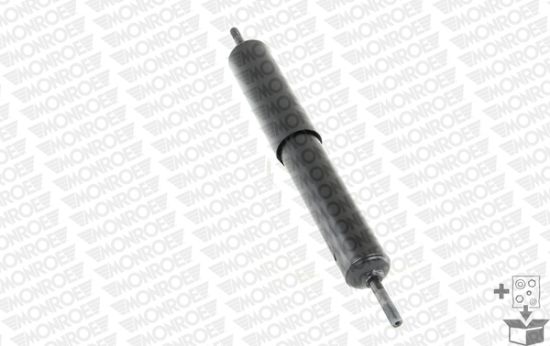 Obrázok Tlmič pérovania MONROE  MAGNUM Axle B5345