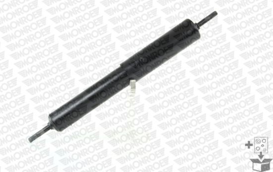 Obrázok Tlmič pérovania MONROE  MAGNUM Axle B5345