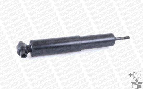 Obrázok Tlmič pérovania MONROE  MAGNUM Axle B5442