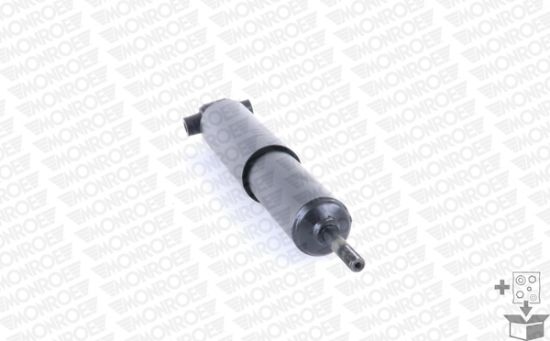Obrázok Tlmič pérovania MONROE  MAGNUM Axle B5442