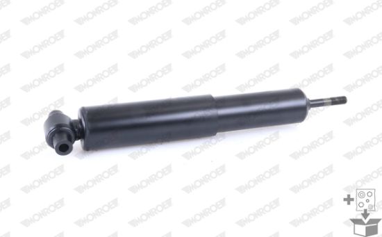 Obrázok Tlmič pérovania MONROE  MAGNUM Axle B5442