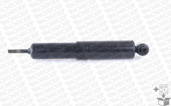 Obrázok Tlmič pérovania MONROE  MAGNUM Axle B5442